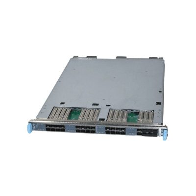 EX9200-32XS Juniper Networks expansion module