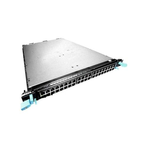 EX9200-40T Juniper Networks expansion module