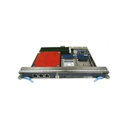 EX9200-RE2 Juniper EX-series Routing Engine router module