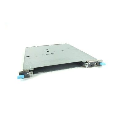 EX9200-SF Juniper Networks EX Series EX9200 Switch Fabric Module