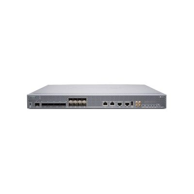 EX9251-8X4C Juniper Networks EX Series 9251 switch 8 ports