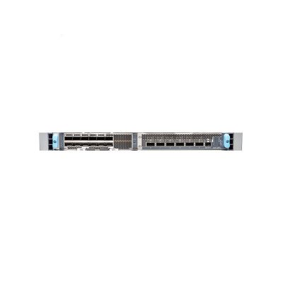 EX9253-6Q12C-M Juniper Networks Line Card