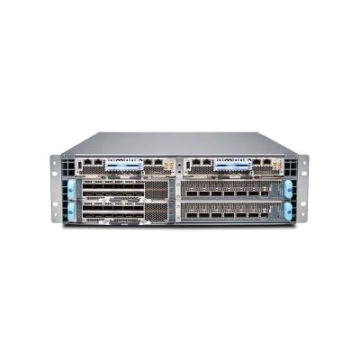 EX9253-AC-BND1 Juniper Networks EX Series 9253 Bundle switch