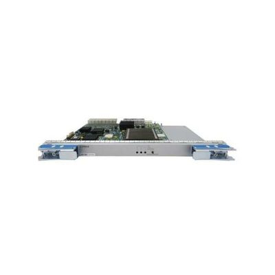 FEB-M10I-M7I-S Juniper Compact Forwarding Engine Board control