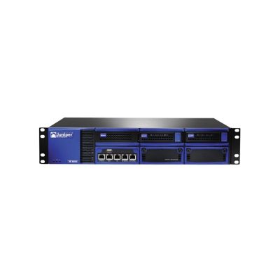 IC6500FIPS Juniper Networks Enterprise Infranet Controller