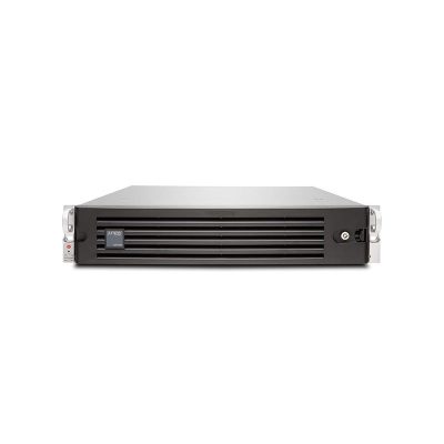 JATP700-AC-ALL Juniper Networks JATP700 2×10 Cores 2U