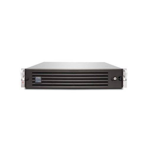 JATP700-AC-ALL Juniper Networks JATP700 2x10 Cores 2U