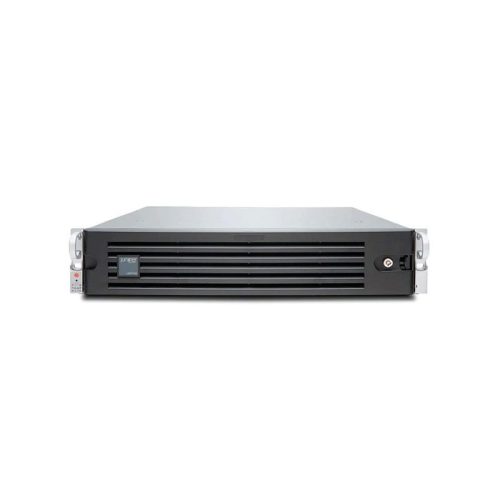 JATP700-AC-COL Juniper JATP700 2U 8x900GB Threat Prevention