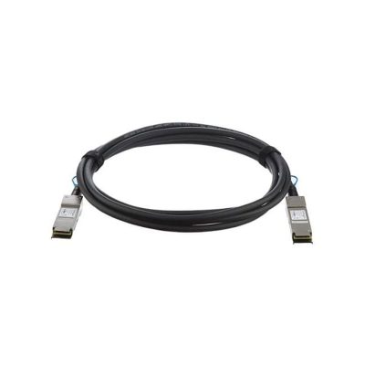 JNP-100G-2X50G-3M Juniper Networks 100GBase Direct Attach Cable