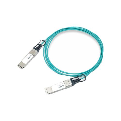 JNP-100G-AOC-10M Juniper 100GBase-AOC Direct Attach Cable