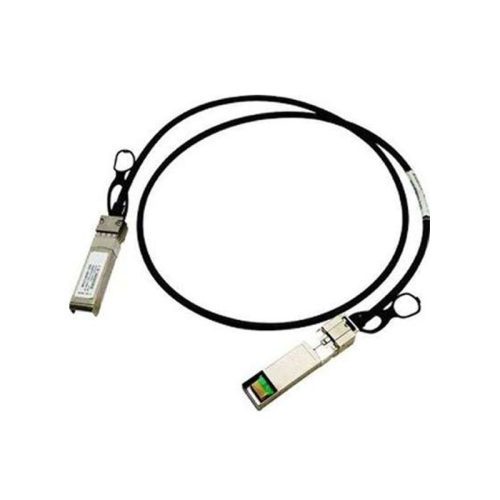 JNP-100G-DAC-1M Juniper Ethernet Direct Attach Twinax Cable