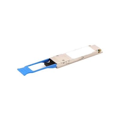 JNP-40G-LX4-4PACK Juniper Networks QSFP+ Transceiver Module