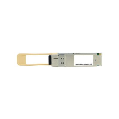 JNP-QSFP-100G-BXSR Juniper Networks Transceiver