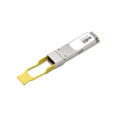 JNP-QSFP-100G-PSM4 Juniper Networks QSFP28 Transceiver Module