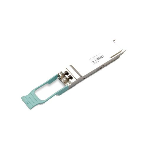 JNP-QSFP-40G-LX4 Juniper Networks QSFP+ Transceiver Module