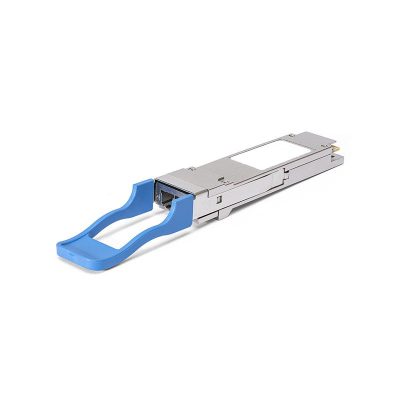 JNP-QSFP-4X10GE-LR JUNIPER QSFP+ 40GBASE OPTICS 10KM