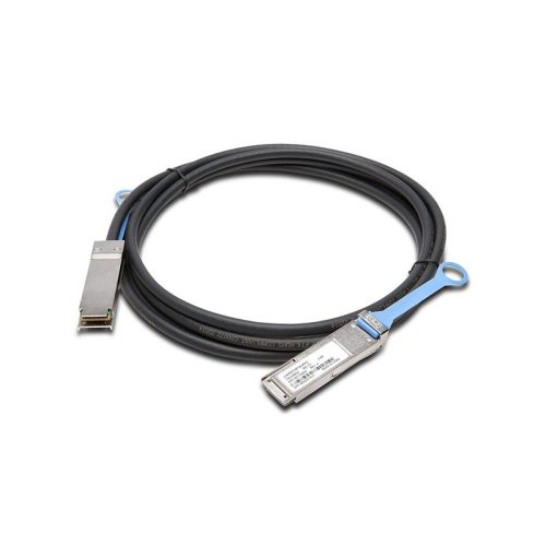 JNP-QSFP-DAC-7MA Juniper Networks QSFP+ to QSFP+