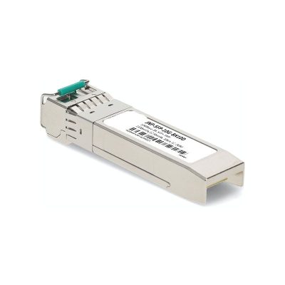 JNP-SFP-10G-BX10D Juniper SFP+ Transceiver Module