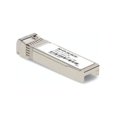 JNP-SFP-10G-BX10U Juniper Networks SFP+ Transceiver Module