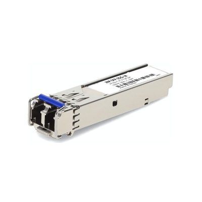 JNP-SFP-25G-LR Juniper Network SFP28 Transceiver Module