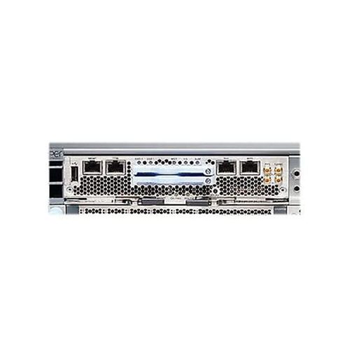 JNP10003-RE1 Juniper Networks Routing Engine and Control Board