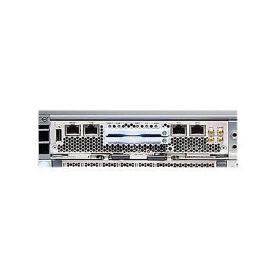 JNP10003-RE1-BB Juniper Networks Routing Engine Plug-in Module