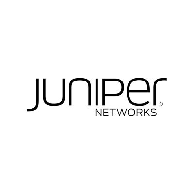 JNP10003-RE1-R Juniper JNP10003 Routing Engine Redundant