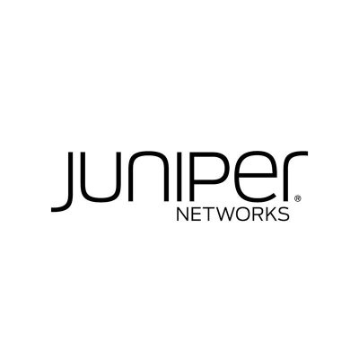 JNP10K-PWR-AC Juniper Networks JNP10K 2700W AC Power Supply