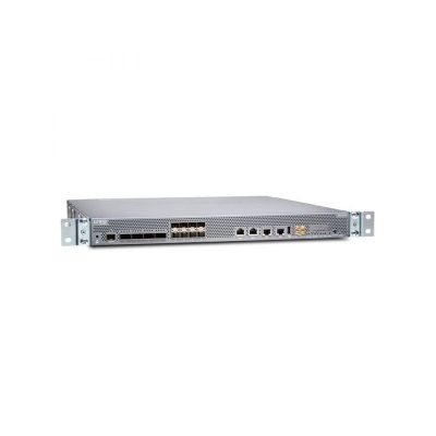 JNP204-CHAS-BB Juniper JNP204 Universal Chassis Base