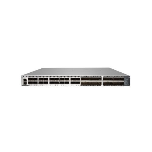 JNP6360-CHAS Juniper Chassis for ACX6360 Universal Metro Router