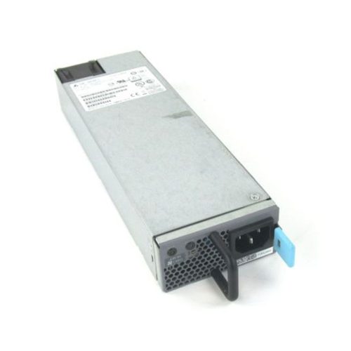 JPSU-1100-AC-AFO Juniper Networks power supply redundant 1100W