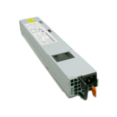 JPSU-1100W-AC-AFO Juniper Networks power supply 1100 Watt