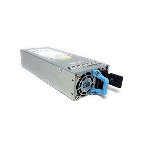 JPSU-150-AC-AFI Juniper Networks power supply redundant 150 Watt