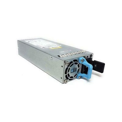 JPSU-150-AC-AFO Juniper Networks power supply redundant 150 Watt