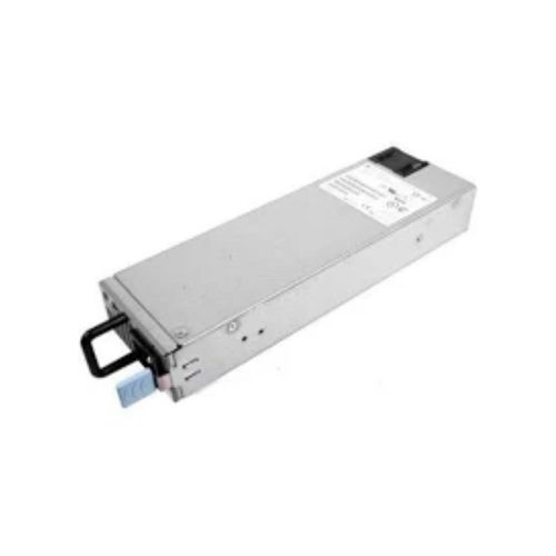 JPSU-150-DC-AFO Juniper Networks power supply redundant 150 Watt