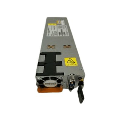 JPSU-1600W-AC-AFO Juniper Networks power supply