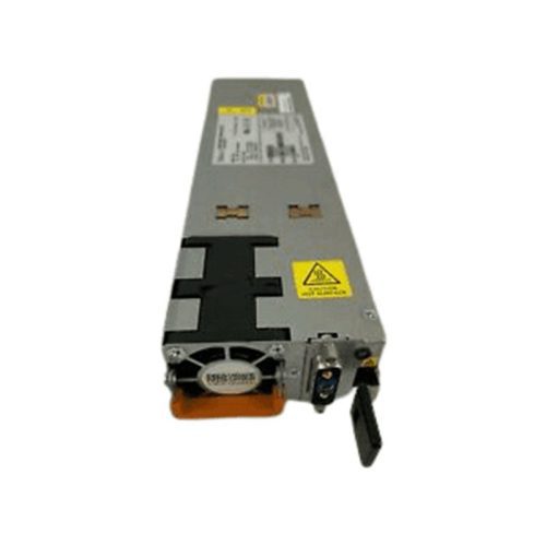 JPSU-1600W-DC-AFO Juniper QFX10002 DC Power Supply