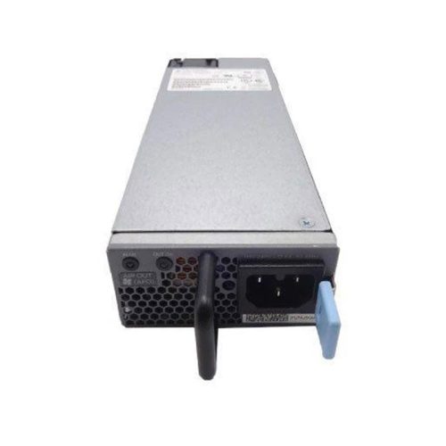 JPSU-350-AC-AFO Juniper 350-Watts AC Power Supply