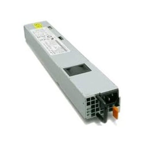 JPSU-400W-AC Juniper Network 400W AC Power Supply Unit