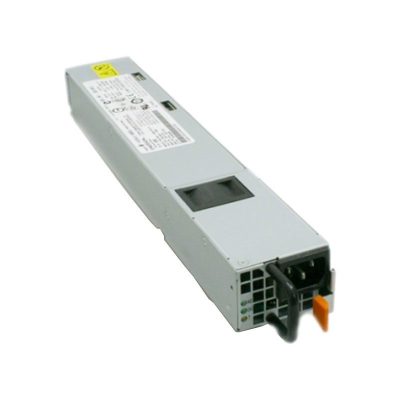 JPSU-550-C-AC-AFO Juniper 550W AC power supply