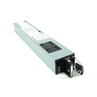 JPSU-650W-AC-AFI-A Cisco Server Redundant Power Supply