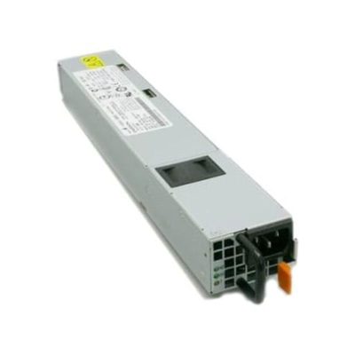 JPSU-650W-AC-AFO Juniper Networks power supply 650 Watt