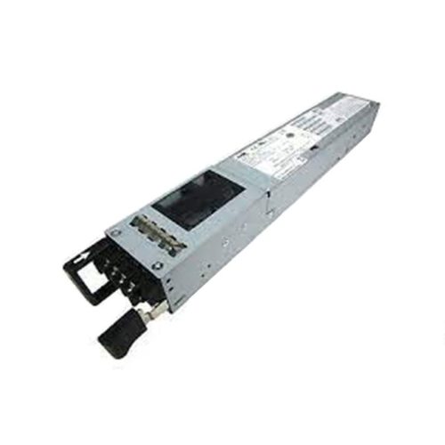 JPSU-650W-DC-AFI Juniper Networks Juniper 650W DC Power Supply