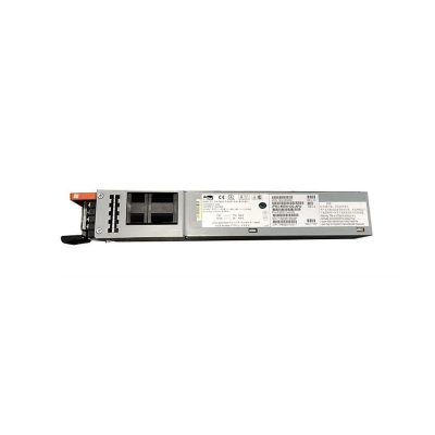 JPSU-850W-DC-AFI Juniper Networks 850W DC Power Supply