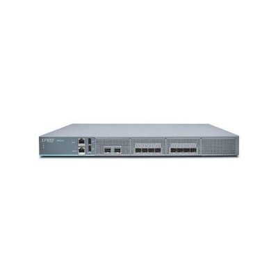 JRR200-AC Juniper Networks JRR200 Router Reflector Network