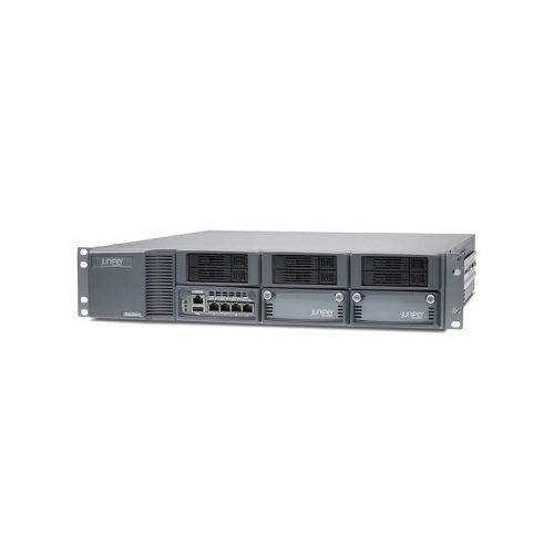 JSA3500-BSE Juniper Networks JSA Series JSA3500 security appliance