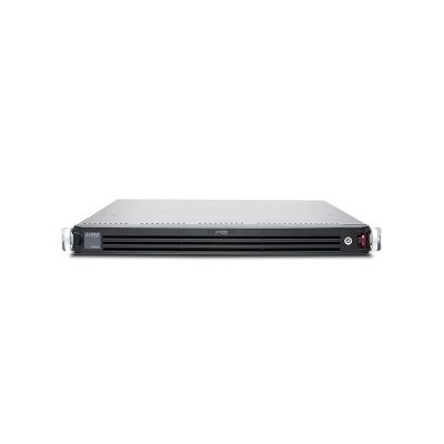 JSA3800-BSE Juniper Networks JSA Series JSA3800 security appliance