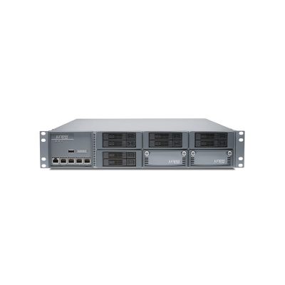 JSA5500-BSE Juniper Networks JSA Series JSA5500 security appliance