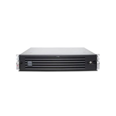 JSA5800-BSE Juniper Networks JSA Series JSA5800 security appliance