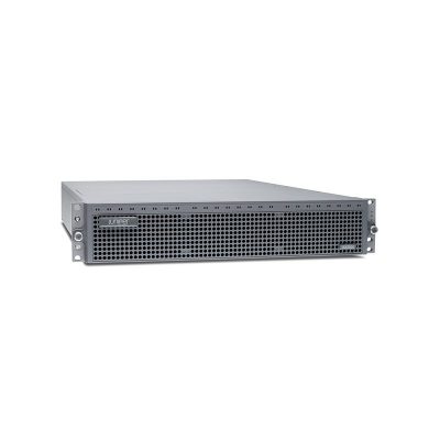  JSA7500-BSE Juniper Networks JSA Series JSA7500 security appliance